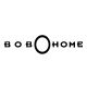 Bobohome
