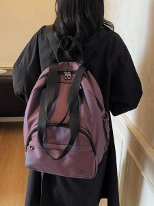MIRUIDUO | Travel Backpack Durable and Easy-to-clean Large Capacity