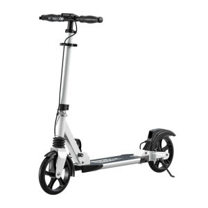 maiduomi | Xe Scooter 2 Bánh Gập Được cho Thanh Thiếu Niên
