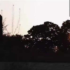 Lampu Motor Gold Runway GR G7 Cut Off projector 190watt 21000 Lumens High Low Beam auxiliary