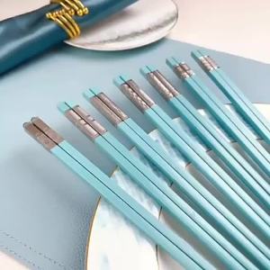 Mold Resistant High-Grade Extended Chopsticks