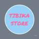 TIBIKASTORE.ID