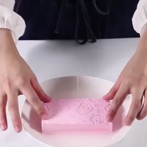 Spons Mandi Anti Daki: Pilihan Terbaik untuk Bayi & Dewasa