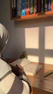 BUKU SNBT MATEMATIKA DRILLING 1001 SOAL SNBT MATEMATIKA