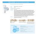 ✨Atomy Foam Cleanser (150 ml) ✨. 