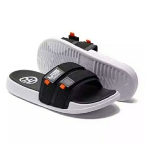Sandal slip on  sendal anak dan dewasa pria dan wanita sol phylon