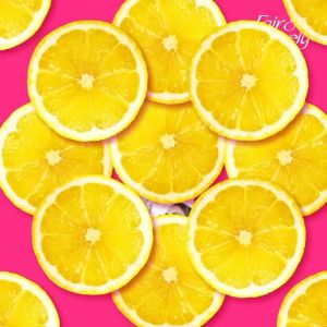 GLOW & LOVELY Ultimate UV Duo Vitamin C SPF 35 PA+++ Facial Foam