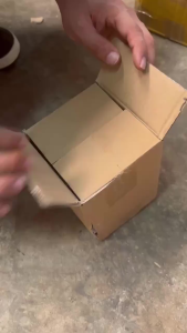 ตุ้มลากหัวบอล 2 ชั้น+แกนเสียบ หางลาก 2 ชั้น หัวบอลลากเทนเลอร์ Tow Bar สลักเสี่ยบ 2 ชั้น หัวบอล 2 นิ้ว+แป้นเสียบ