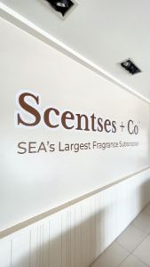 Lattafa Yara EDP 100mL | Original Perfume | For Her