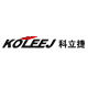 KOLEEJ lingchao specialty store