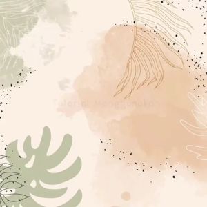 ILBAB MASKER SHANIA NIQAB LENGAN / KHIMAR / CADAR TALI PREMIUM / KHIMAR JUMBO / SYARI