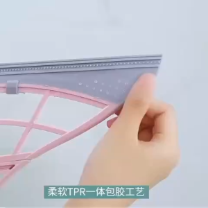Chổi quét sàn nhà tắm chổi quét nước thông minh bằng silicon