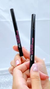 Thaimoni All Day Maxi Eyeliner: Tahan Air & Tahan Keringat