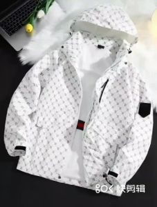 Mammut High-quality Version of The Spring and Autumn 2023 New Jacket for Men and Women Casual Jacket Trend Brand Outdoor Waterproof Windbreaker Coat