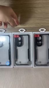 XUNDD Beatle Series AIRBAG Shockproof Case OPPO RENO 10 PRO / RENO 10