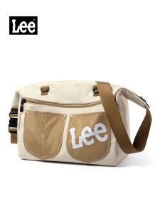 Lee | Casual Outdoor Commuter Large Capacity Fashionable Crossbody Bag