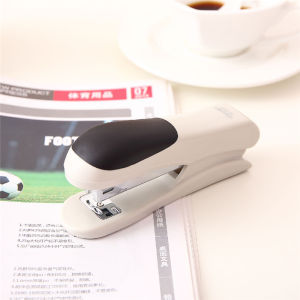 Máy Đóng Bìa Văn Phòng Deli Medium 0305 Máy Đóng Bìa 12 Số Dùng Cho Doanh Nghiệp Và Văn Phòng Máy Đóng Bìa Giấy