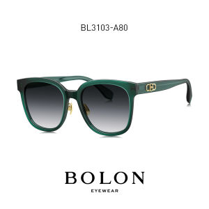 BOLON | UV Protection Sunglasses