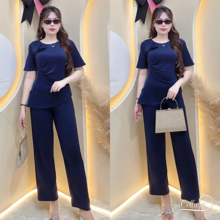 B%E1%BB%99%20Nh%C3%A1nh%20Hoa-%20S%C3%A9t%20Thi%E1%BA%BFt%20K%E1%BA%BF%20Bigsize%20N%E1%BB%AF%2050kg-95kg%20Qu%E1%BA%A7n%20Su%C3%B4ng%20%C3%81o%20%C4%90%C3%ADnh%20Hoa%20Sang%20Ch%E1%BA%A3nh%20M%E1%BA%B7c%20%C4%90i%20L%C3%A0m%20Hay%20D%E1%BA%A1o%20Ph%E1%BB%91%20R%E1%BA%A5t%20Xinh%20Ch%E1%BA%A5t%20Li%E1%BB%87u%20Thun%20Poly%20Cao%20C%E1%BA%A5p%20Co%20Gi%C3%A3n%20T%E1%BB%91t%20set%20%20%C4%91%E1%BB%93%20%20%C4%91%E1%BA%B9p%20-%20Image%204