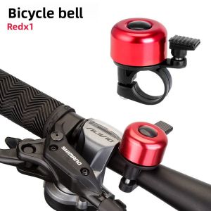 MONLEYTA | Loud Bicycle Bell
