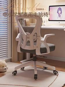 Ergonomic Office Chair Adjustable