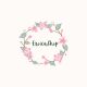 Eroica Shop Boutique