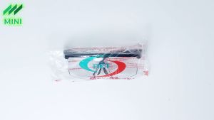 Kính bảo hộ lao động ĐKT đạt tiêu chuẩn kính bảo hộ y tế