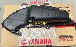 Box Rumah Filter Udara All New Nmax 2020-2024 Aerox 2021-2024 Nmax Neo 2024-2025 Original Yamaha Genuine Parts Asli