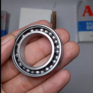 Laker Bearing 69/28 ASB Original: Suku Cadang Mesin ASB