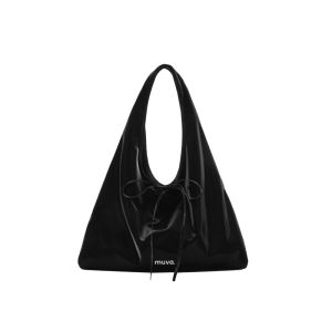 muva | Lightweight Large Capacity Tote Bag