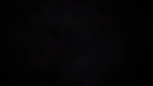 Muqzi Xe Đạp Khung Nội Bộ Nhà Ở Damper Cách Âm Xe Đạp Đường Bên Trong Âm Thanh Hấp Thụ Ống Phụ Kiện Cho MTB xe đạp trên đường Chuyển Cáp