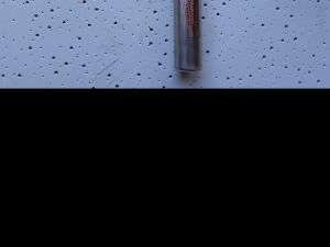 มีดทำครัวมีดปังตอสแตนเลสอรัญญิกแท้ขนาด3.5นิ้วยาว13นิ้ว