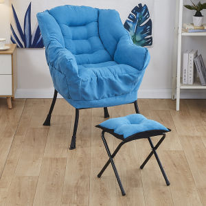 MOLORE | Lazy Multi-use Armchair