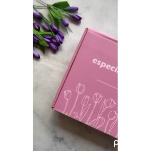 Hampers Kado Ulang tahun | Hampers gamis | kado pernikahan | kado perpisahan | kado lahiran | kado lamaran