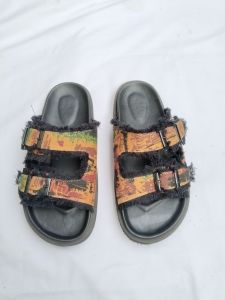 SANDAL WANITA SERIES MILA