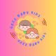 Grez baby kids