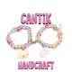 CANTIKHANDCRAFT