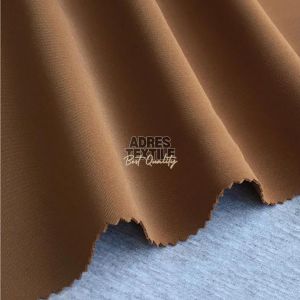 PROMO!! Kain Scuba Premium/Bahan Scuba Premium/Scuba/Scuba premium/kain bahan scuba premium/kain pre