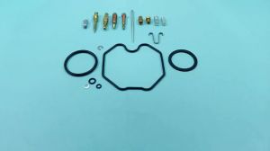 Repairkit Karburator Neotech - Kabulator Kalburator Carburator Repair Kit Parkit Spuyer Karbu Honda GL Pro Neotech GL Max Neotech Megapro Lama Hiu Mega Pro New Primus