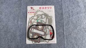 Gioăng Máy Honda Cb125t