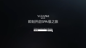 正品 假一赔十 YURANM 5% Niacinamide Malaysian Glycerin Serum Malaysian Glycerol Body Face Moisturizer Liquid Hydrating Moisturizing Brightening Refreshing