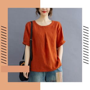 Wulove รุ่นใหม่ 🎀 เสื้อแฟชั่น สไตล์มินิมอล คุณอยาก เสื้อแขนสั้นแต่งกระดุมหน้า 🍉 ผ้านิ่ม ใส่สบาย เหมาะกับอากาศเมืองไทย ความโป๊ะเป็นศูนย์ ดีไซน