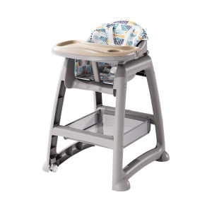 Beeshum | Anti-tip Child Chair