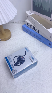 ที่ชาร์จรถยนต์85W ชาร์จเร็ว PD30 QC4.0 พอร์ตคู่ USB-A/Type-C โปร่งใส ใช้ได้กับ iPhone 16/15 Xiaomi Samsung