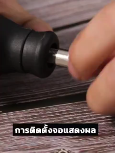 Professional Mini Electric Grinding Set 25PCS 12V DC Drill Grinder Grinding for Milling Polishing Drilling Cutting Engraving Kit Grinder Tool Mini