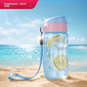 Tupperware | Childrens Water Bottle 310ml