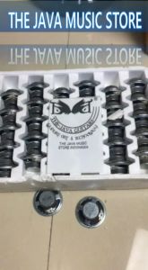 Panduan Membuat Speaker Mini Rakit Arduino dengan 8 Ohm 0.5 Watt