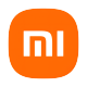 Xiaomi Qiezi Specialty Store