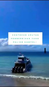 Viva Milk Cleanser Cucumber - 100 ml