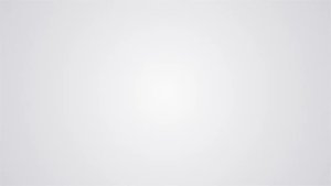 DS-2CD2347G2H-LI HIKVISION 4 MP Smart Hybrid Light with ColorVu